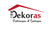 dekoras