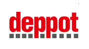 deppot