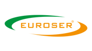 euroser