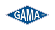 gama