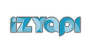 izyapi