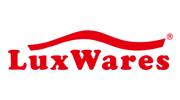 luxwarres