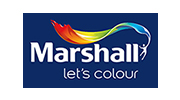 marshalll