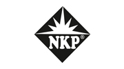 nkp