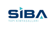 siba